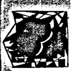 Chlorine Gargle - Untitled 2 download flac