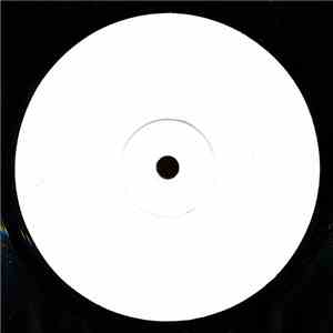 Chris Punk - One More Time download flac