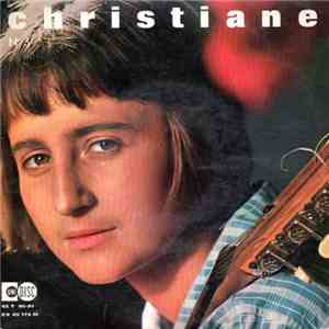Christiane - N°3 download flac