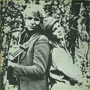 Chuck & Mary Perrin - The Chuck And Mary Perrin Album download flac