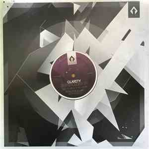 Clarity  - Terminology EP download flac