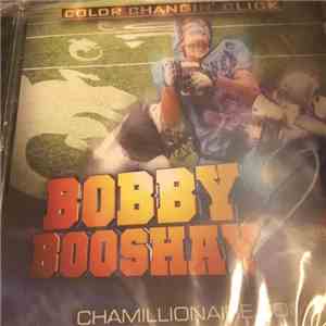 Color Changin' Click - Bobby Booshay 2 download flac