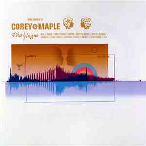 Corey & Maple - Dialogue download flac