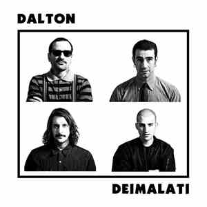 Dalton  - Deimalati download flac