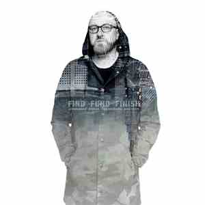 Daniel Myer - Find Fund Finish download flac
