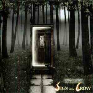 David Cross Band - Sign Of The Crow download flac