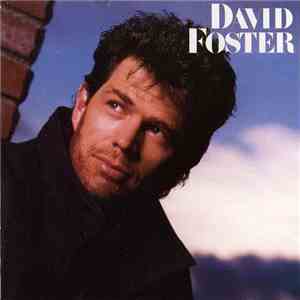 David Foster - David Foster download flac