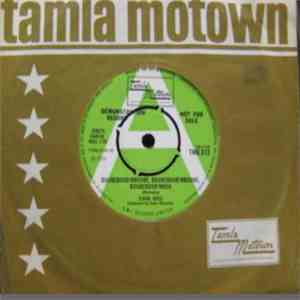 Diana Ross - Doobedood'ndoobe, Doobedood'ndoobe, Doobedood'ndoo download flac
