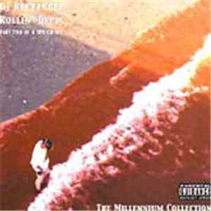 DJ Rectangle - Rollin' Deep download flac