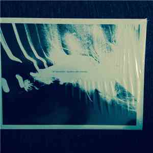 El Parador - quatro de merda download flac