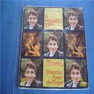 El Pequeño Tim - Mamá download flac