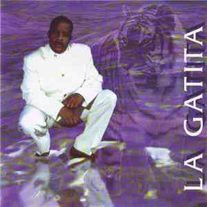 El Presidente  - La Gatita (Remixes) download flac