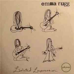Emma Rugg - Isolated Impression download flac