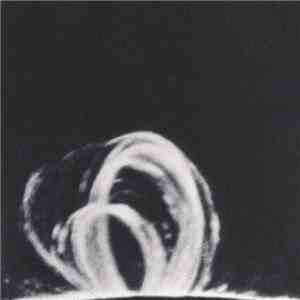 En  - The Absent Coast download flac