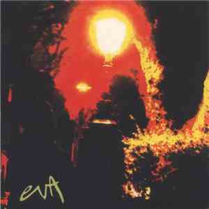 Eva  - Solo / The Longest Day download flac