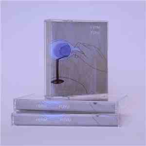 Ferm Beats - Fuyu download flac
