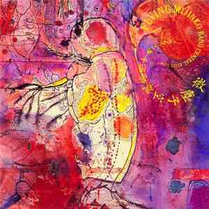 Flying Mijinko Band - Central Asian Tour download flac