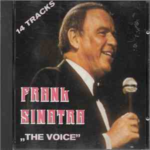 Frank Sinatra - "The Voice" download flac