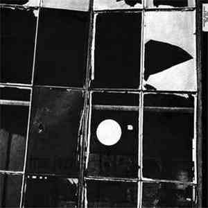 François Tusques - Free Jazz download flac
