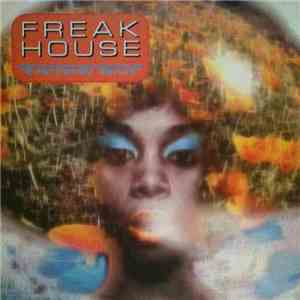 Freak House - Everybody Dance download flac
