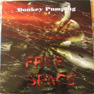 Free Space - Donkey Pumping download flac
