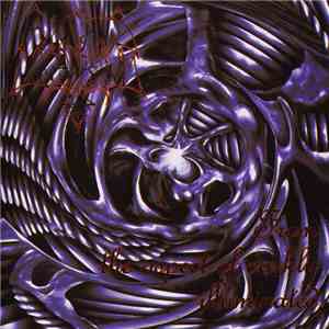 Funeris Nocturnum - From The Aspect Of Darkly Illuminated download flac