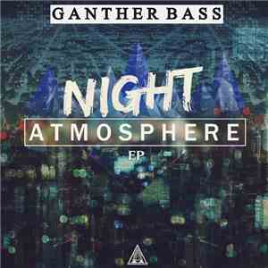 Ganther - Night Atmosphere download flac