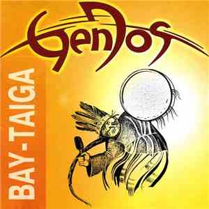 GenDos - Bay-Taiga download flac