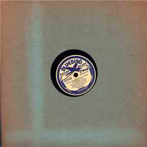 George Hall And His Hotel Taft Orchestra - Santa, Bring My Mommy Back To Me / Alone download flac