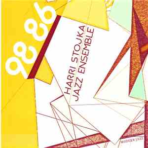 Harri Stojka Jazz Ensemble - 98 86 download flac