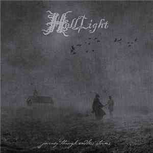 HellLight - Journey Through Endless Storms download flac