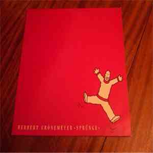 Herbert Grönemeyer - Sprünge download flac