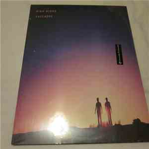High Highs - Cascades download flac