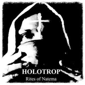 Holotrop - Rites Of Natema download flac
