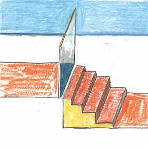 Homeshake - Fresh Air download flac