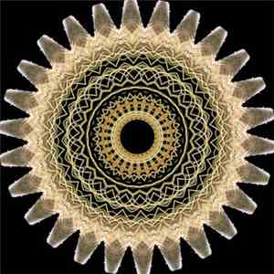 Horizontal Excursions - Legacy EP download flac