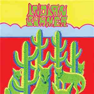 Indian Summer  - Indian Summer FLAC album