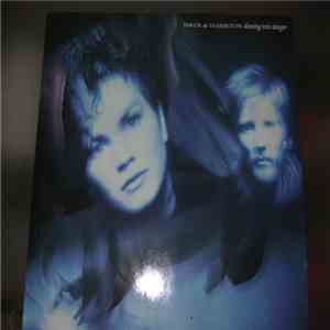 Inker & Hamilton - Dancing Into Danger download flac
