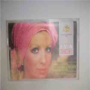 Iva Zanicchi - I Grandi Successi Di Iva Zanicchi 2 download flac