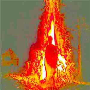 Joseph Gates - Returning Serpent II download flac