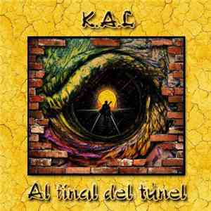 K.A.L. - Al Final Del Tunel download flac