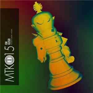 Kim - Kloser download flac