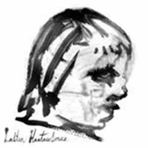 Lasten Hautausmaa - Lasten Hautausmaa download flac