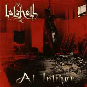 Lelahell - Al Intihar download flac