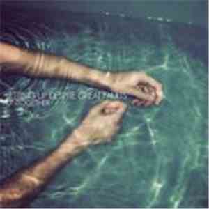 Letting Up Despite Great Faults - Untogether download flac