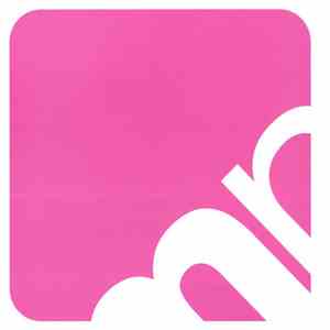 Liquid People Presents Danism Feat. Monique Bingham - Glance, Look, Stare download flac
