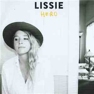 Lissie - Hero download flac