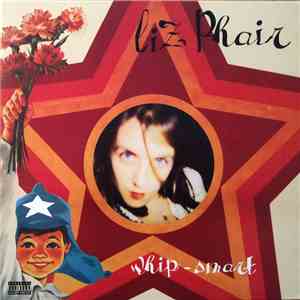 Liz Phair - Whip-Smart download flac