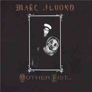 Marc Almond With The Willing Sinners - Mother Fist And Her Five Daughters FLAC album