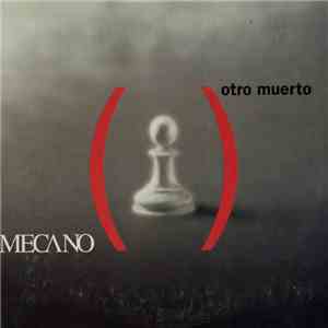 Mecano - Otro Muerto download flac